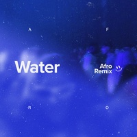 Water (Afro House)