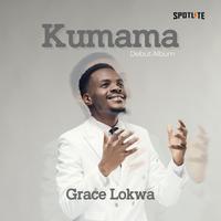 Kumama Papa (feat. Prinx Emmanuel)