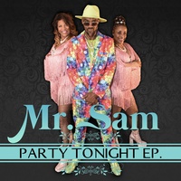 Party Tonight