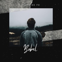 Babel
