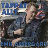 TAPPAT ALLT