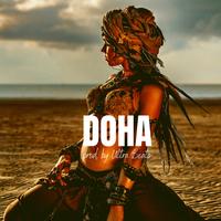 Doha - Instrumental