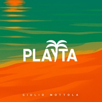 PLAYTA