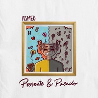 Presente y Pasado