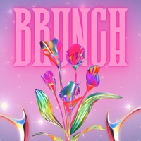 BRUNCH