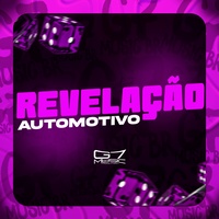 Revelação Automotivo
