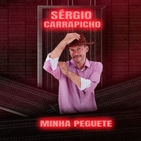 Minha Peguete