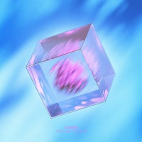 Hold Me - 127BPM Version