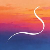 Sunset Haze