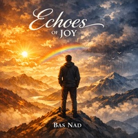 Echoes of Joy