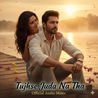 Tujhse Juda Na Tha