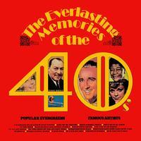 Jingle Jangle Jingle