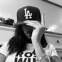 Eastside