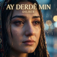 Ay Derdê Min 1
