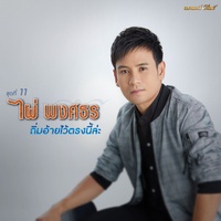 เอาที่สบายใจ