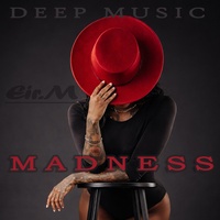 MADNESS