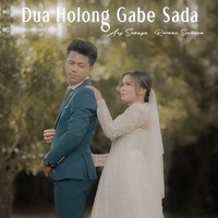 Dua Holong Gabe Sada