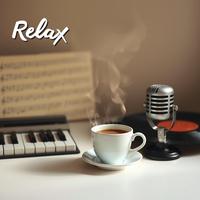 Evening Ease