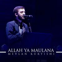 Allah Ya Maulana | الله يا مولانا - Live