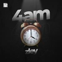 4am