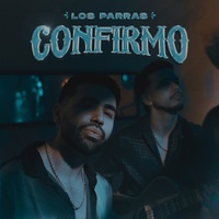 Confirmo