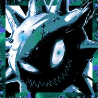 SLIDE MELÓDICA NOCIVA (Ultra Slowed)