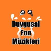 Sound image