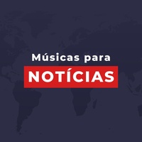 Notícia Impacto