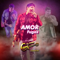 Amor Fugaz