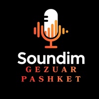 Gezuar Pashket