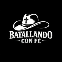 Lo Que Dios Prepara