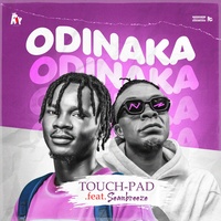 Odinaka