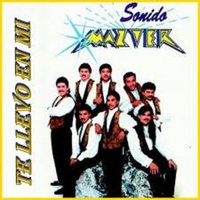 Cumbia
