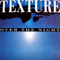 Over the Night