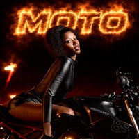 Moto