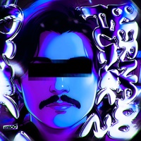 BERNADO FUNK 2