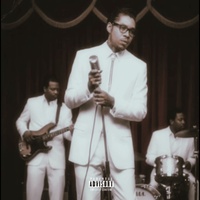 Romping Shop - Cover Song