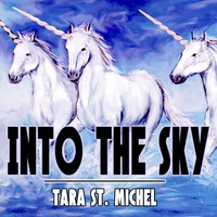 Into the Sky (From "Mobile Suit Gundam Unicorn")