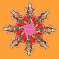 Lakshmi