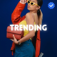 Trending