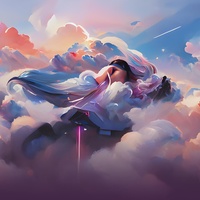 love song
