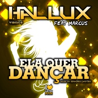 Ela Quer Dançar (Original Mix)