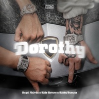Dorothy