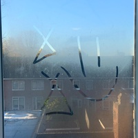 _+<(>_<)>+_===**++++++++__[--_>>>>>]}}}