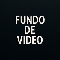 FUNDO DE VIDEO