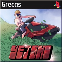 YETSKI