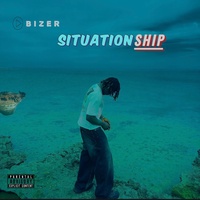 SITUATIONSHIP