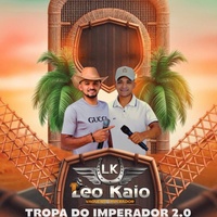 Novinha de 17