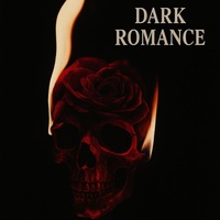 Dark Romance