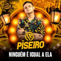 Ninguém É Igual a Ela